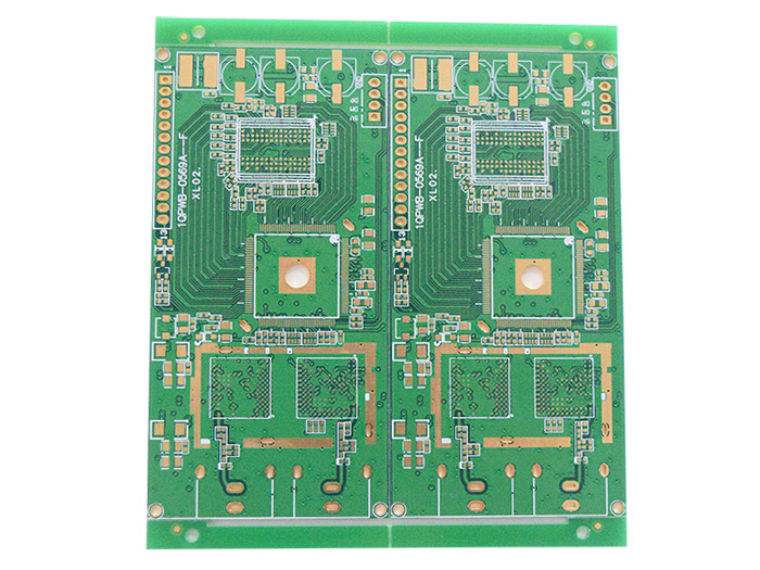 FPC主要原材有哪些？PCB线路板厂家告诉你