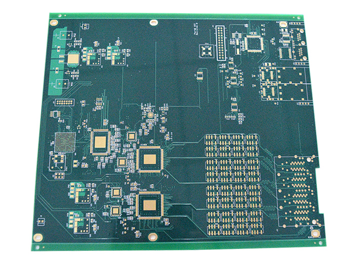 FPC和PCB有什么区别？