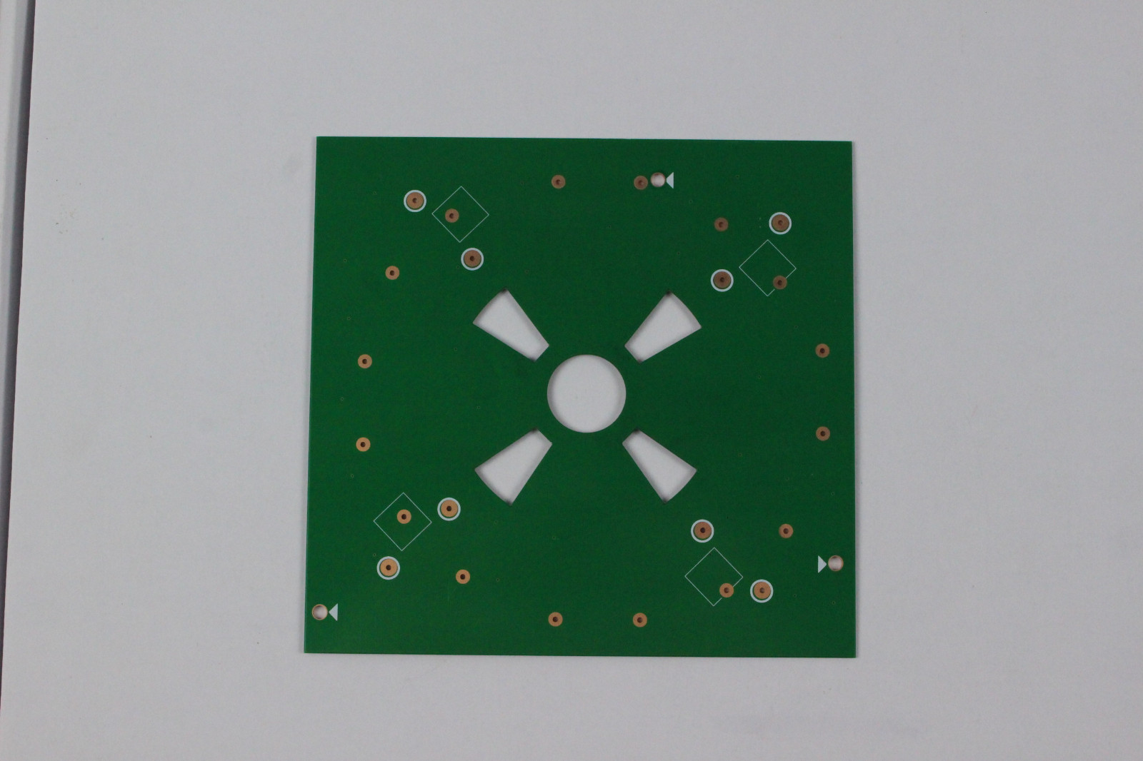 PCB线路板一定要做阻抗吗？