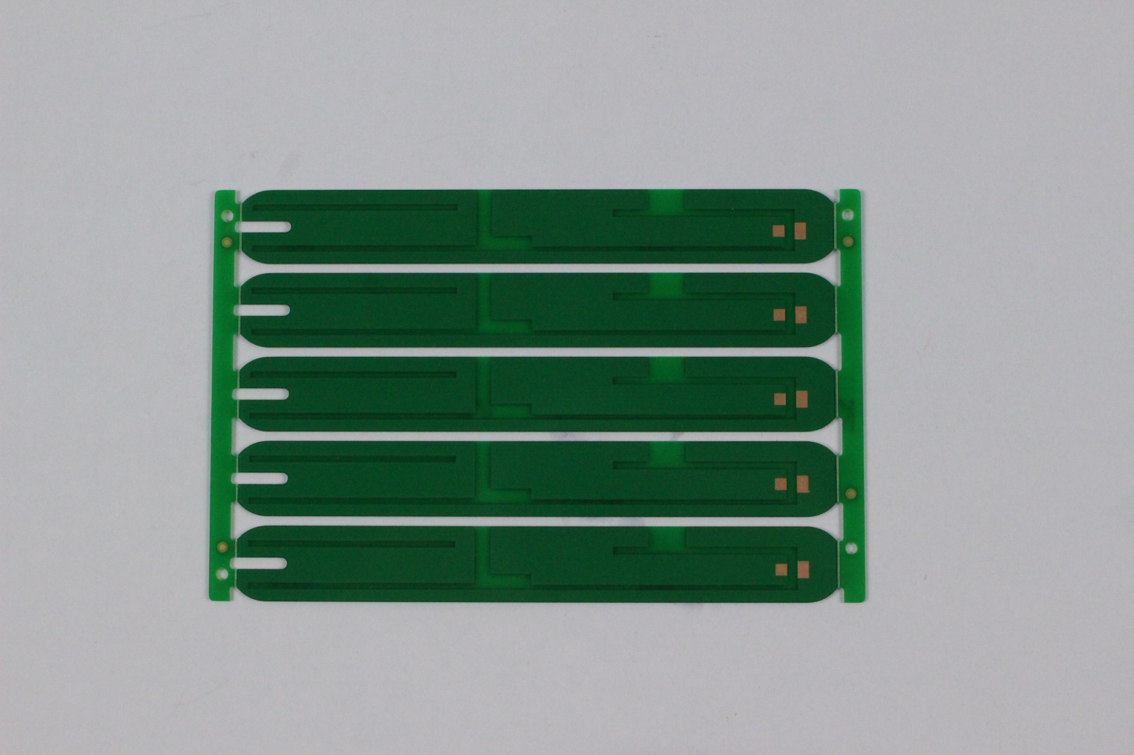 PCB线路板有哪些独特的优点