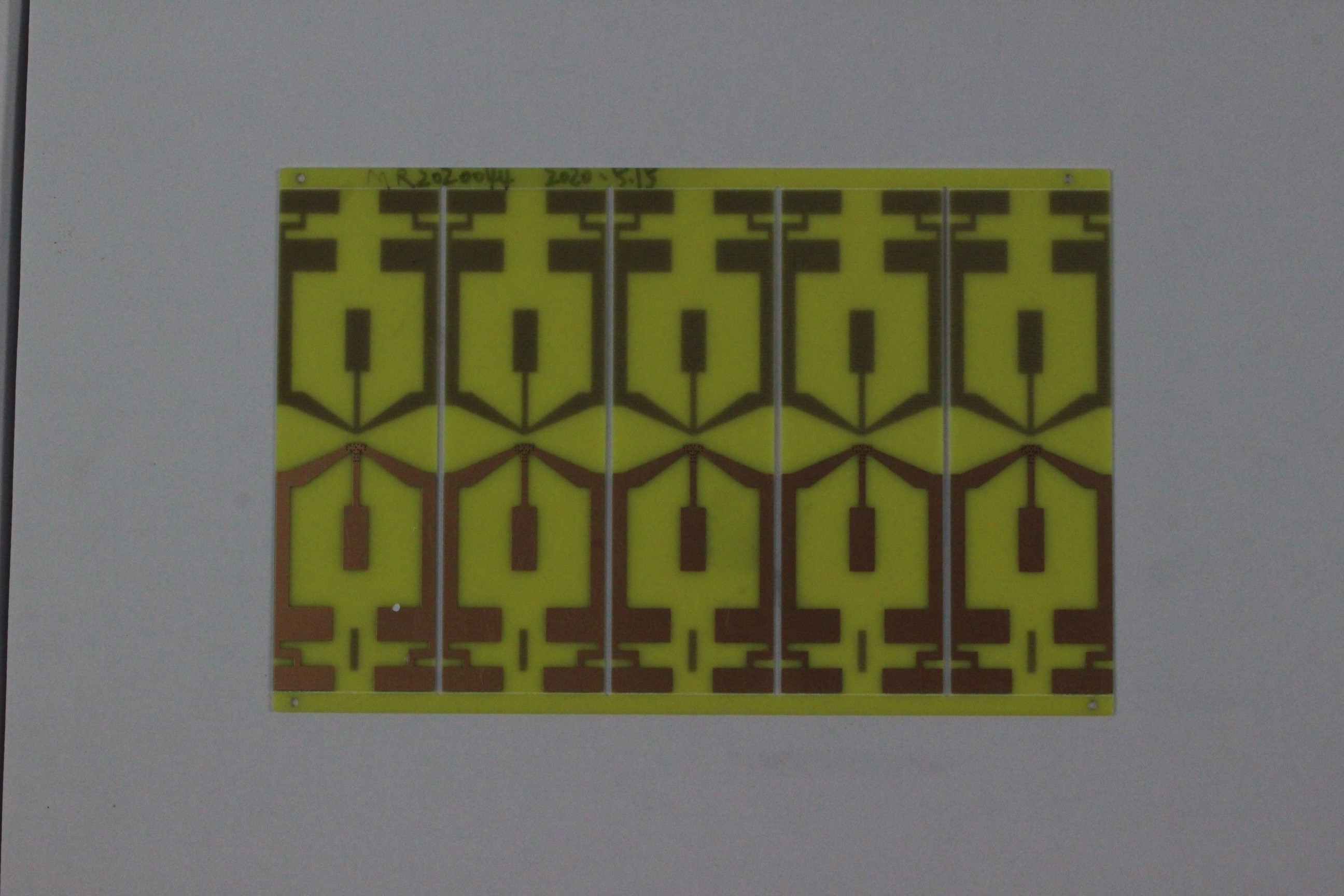 深圳pcb电路板公司-印制电路板柔性和可靠性设计