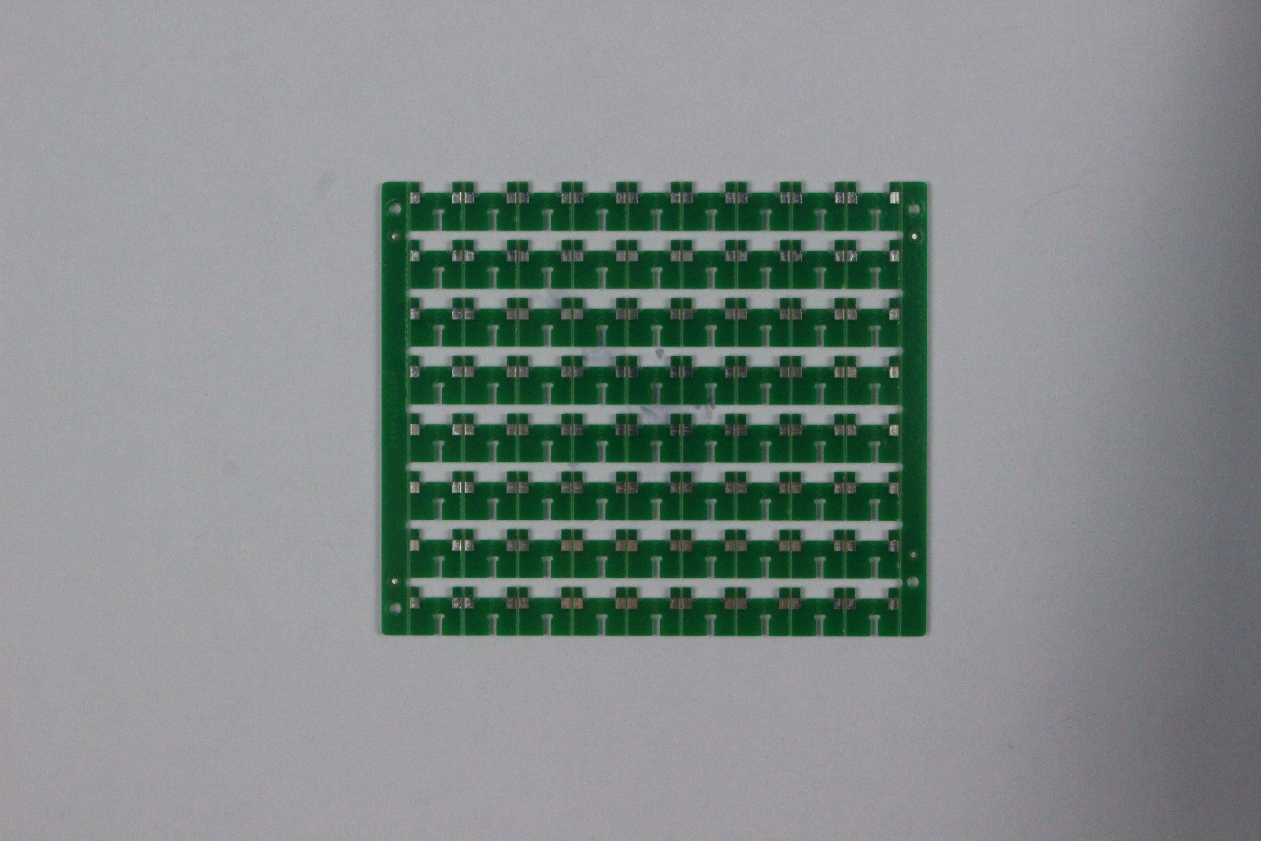 60c088f634ea1.JPG